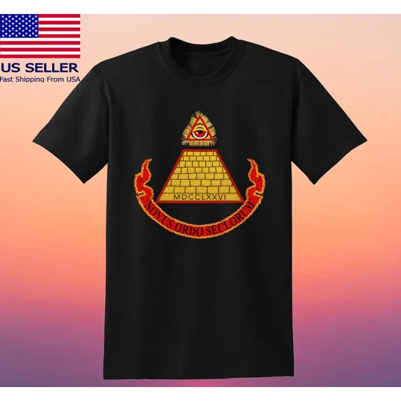 Desperately Seeking Susan Men's Black Size S-5XL | eBay
