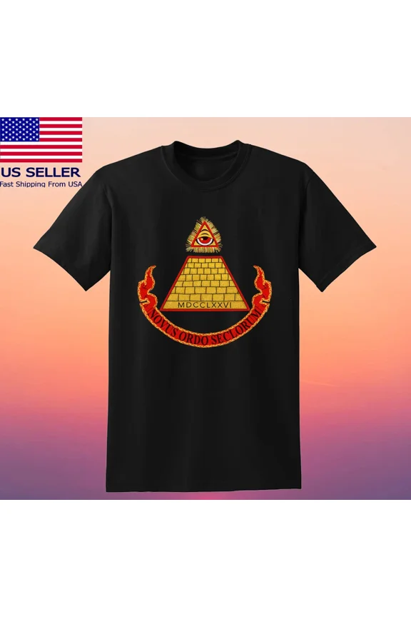 Desperately Seeking Susan Men's Black Size S-5XL | eBay
