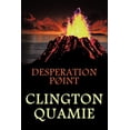 thumbnail image 1 of Desperation Point, (Paperback), 1 of 1