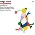 thumbnail image 1 of Despertando (CD), 1 of 1