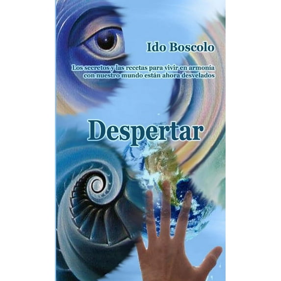 Despertar, (Paperback)