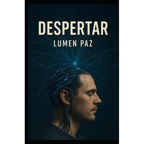 Despertar, (Paperback)