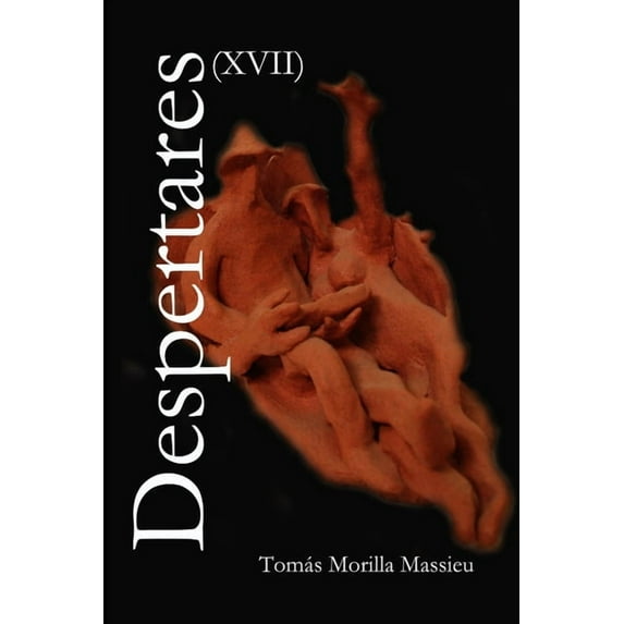 Despertares XVII, (Paperback)