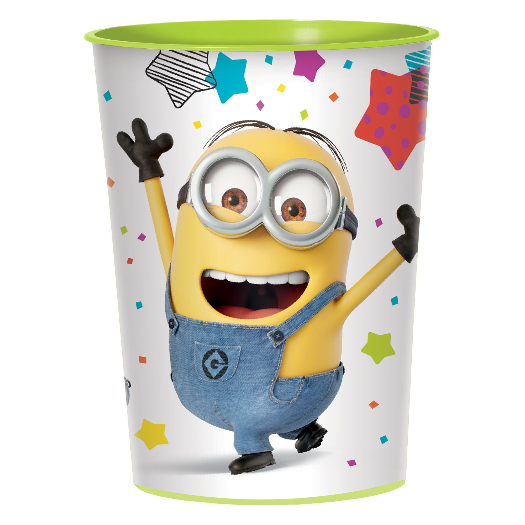 24 oz tervis tumblers fishing wrap Tuckernuck Seashell Tumblers