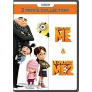 https://i5.walmartimages.com/seo/Despicable-Me-2-2-Movie-Collection-Kids-Family-DVD_d0a68cb9-ce9a-45a5-9daf-9969fc9ef0a0.86cf666a3236cc0bb42c3fbfcec58010.jpeg?odnWidth=180&odnHeight=180&odnBg=ffffff