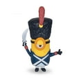 thumbnail image 1 of Despicable Me 2 - Ac, 1 of 1