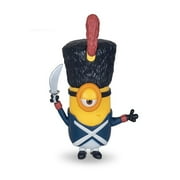 Despicable Me 2 - Ac