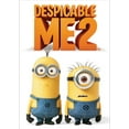 thumbnail image 1 of Despicable Me 2 [DVD], 1 of 3