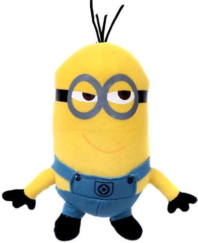 Despicable-Me-2-Minion-Tim-7-