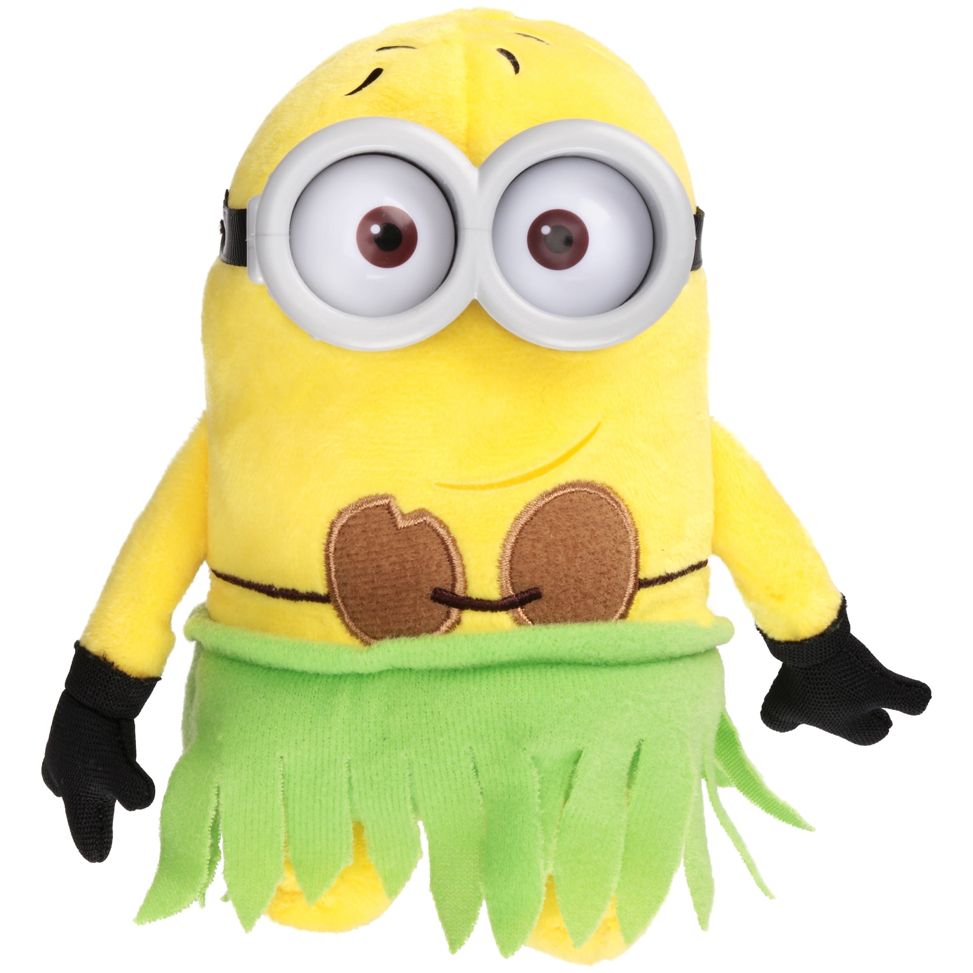 cactus-buddy-despicable-me-4-