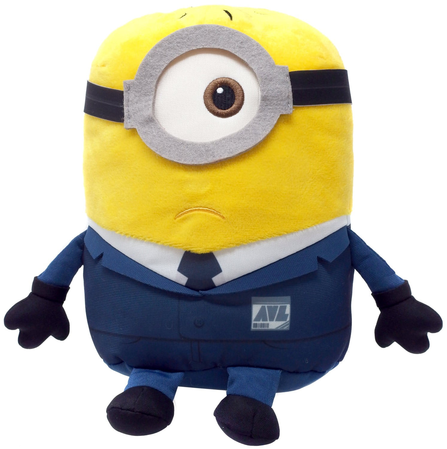 CACTUS PLANT FLEA MARKET CPFM X DESPICABLE ME 4 CACTUS BUDDY