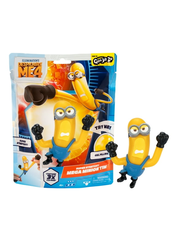 All Minions Toys in Minions Toys - Walmart.com