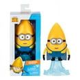 thumbnail image 1 of Despicable Me 4 Large Action Figure 10 inch/ 25cm -  Mega Minion Gus, 1 of 5