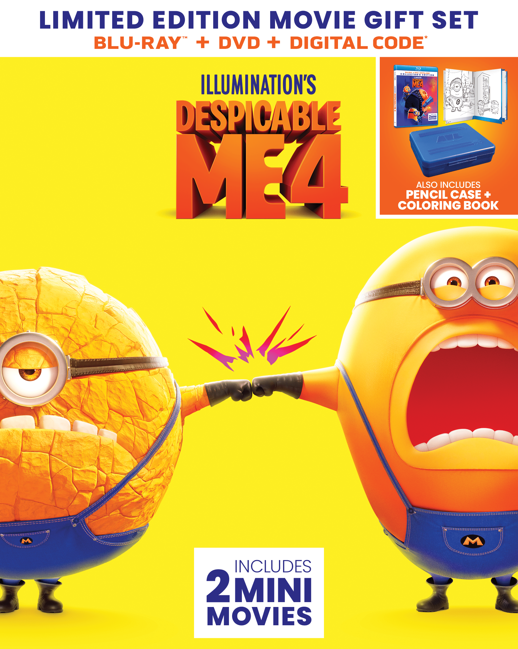 Best new comedies on dvd best sale