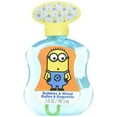 thumbnail image 1 of Despicable Me 5 oz Bubbles, 1 of 1