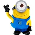 thumbnail image 1 of Despicable Me Battle Pods Bello Carl Micro Figure (No Packaging), 1 of 1