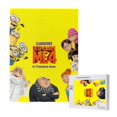 Despicable Me Jigsaw Puzzles 500 Piece Puzzle For Adults, Kids