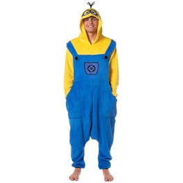 Video Game Fighter Youth Halloween Costume - Black Jumpsuit with ...