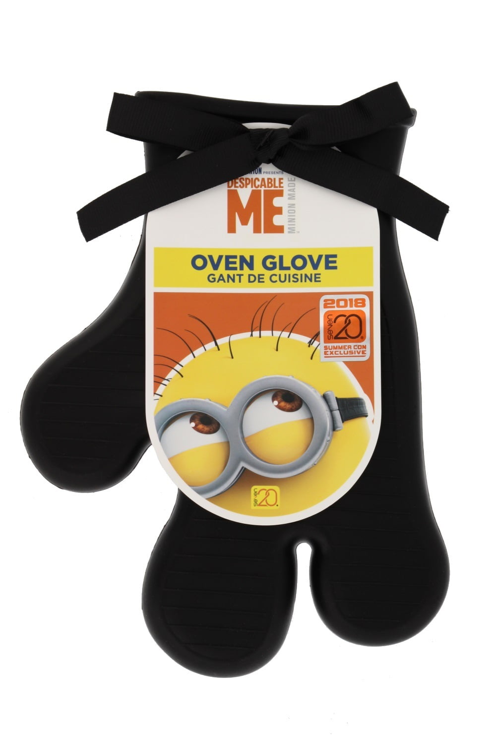 https://i5.walmartimages.com/seo/Despicable-Me-Minion-Silicone-Oven-Glove-Enjoy-Fun-Safe-Cooking-Baking-Non-Slip-Grip-Your-Protection-A-Novelty-Movie-Themed-Mitt-Makes-Great-Gift-Mea_54b44169-5483-42b2-9871-cf6fe3d37cf9_1.9ae8a2ce261ecdb9099c30a5d57b7760.jpeg