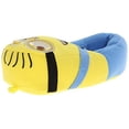 thumbnail image 1 of Despicable Me Minion Slipper (Little Kid/Big Kid), 1 of 4