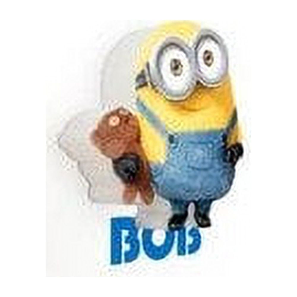 ミニオン　LAMP 楽天市場】ミニオン ボブ ティム MINION BOB TIM ルームライト
