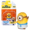 thumbnail image 1 of Despicable Me Minions Movie Egyptian Minion 2 Action FIgure, 1 of 1