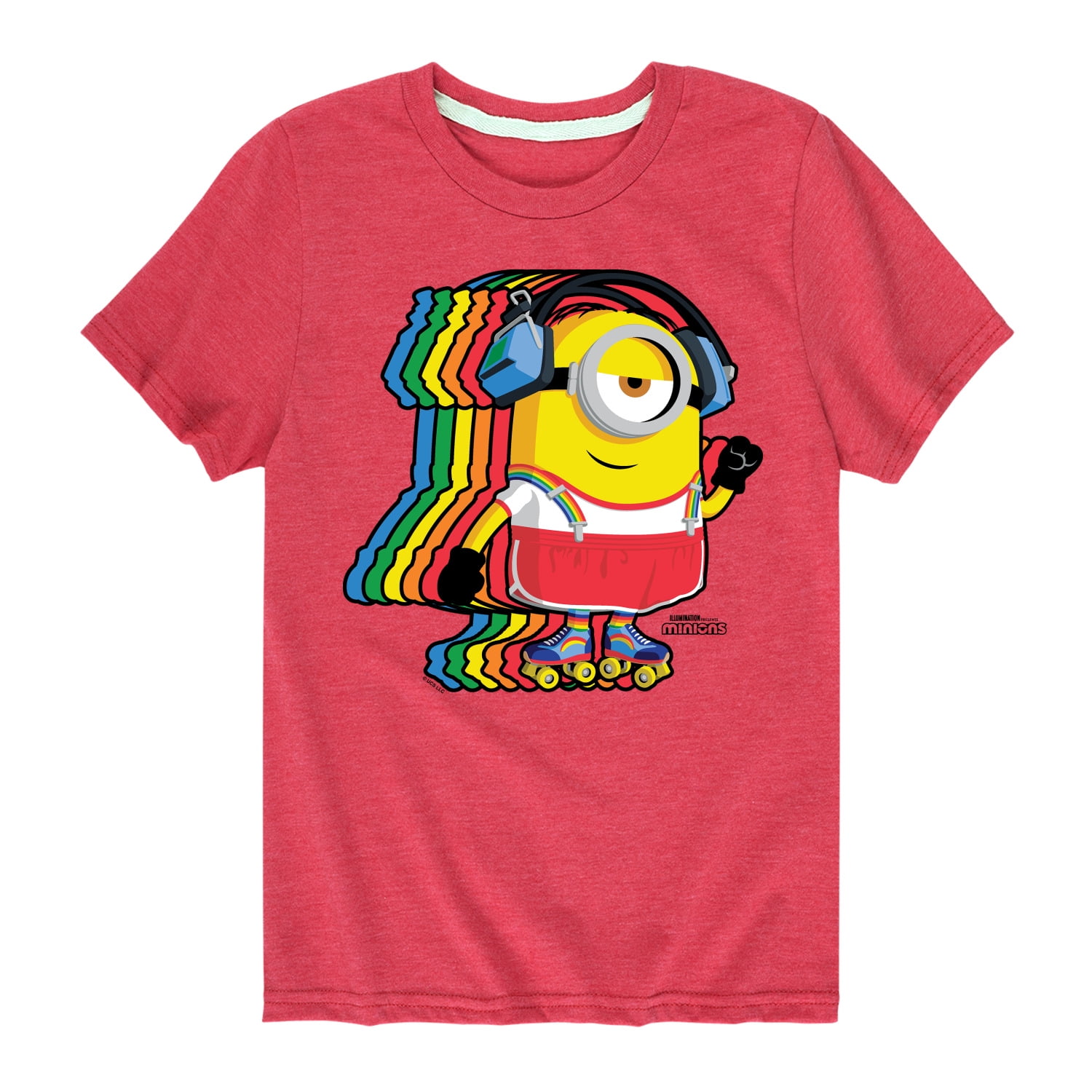 Despicable-Me-Minions-Retro-