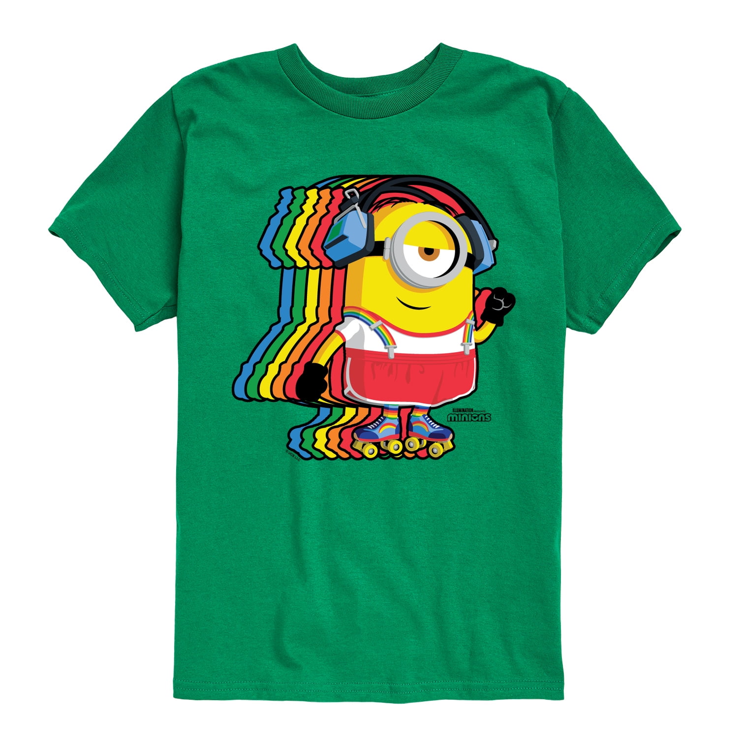 Despicable-Me-Minions-Retro-