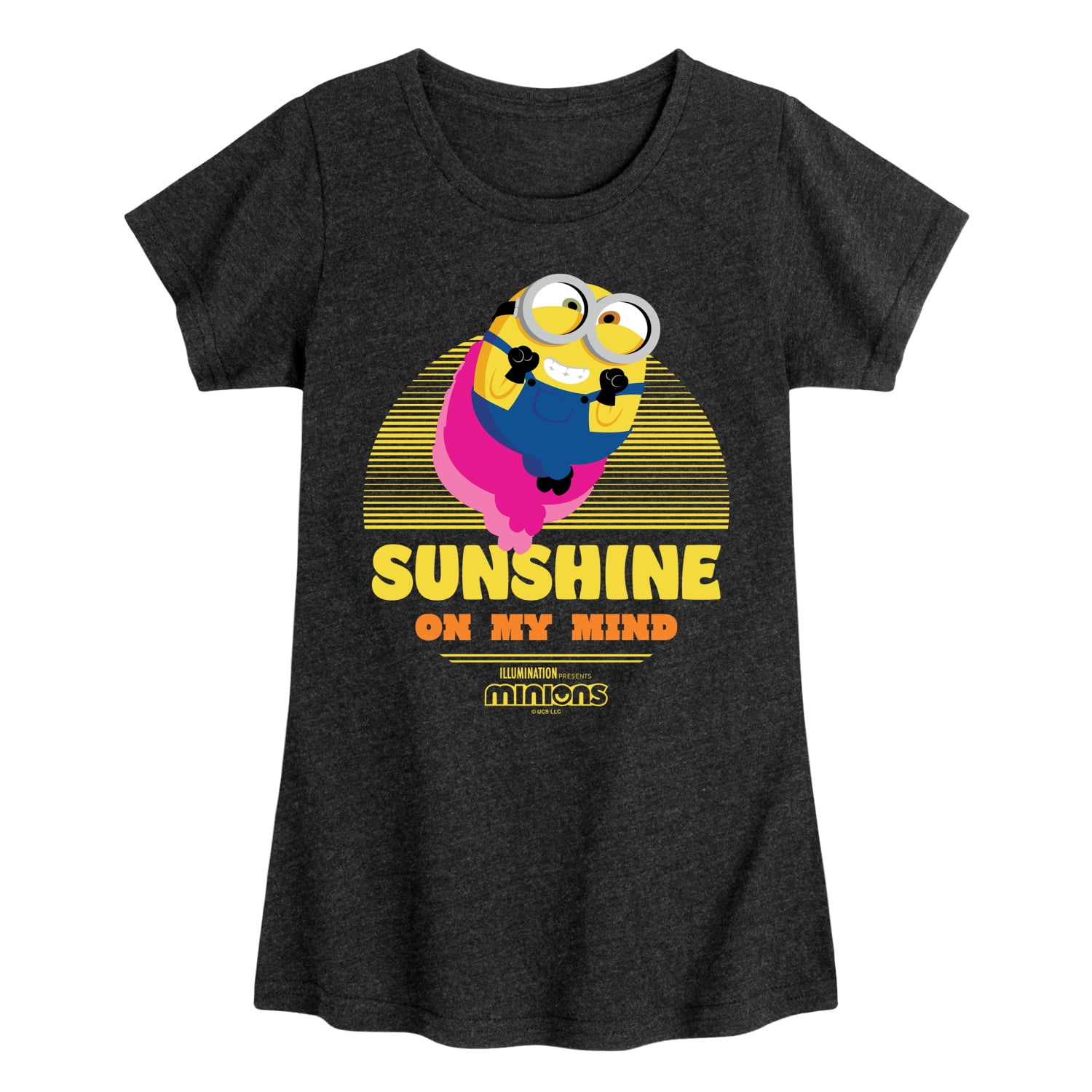 Despicable-Me-Minions-Sunshine