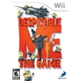 thumbnail image 1 of Despicable Me: The Game For Wii D3Publisher, 1 of 2
