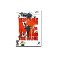 thumbnail image 1 of Despicable Me (Nintendo Wii), 1 of 7