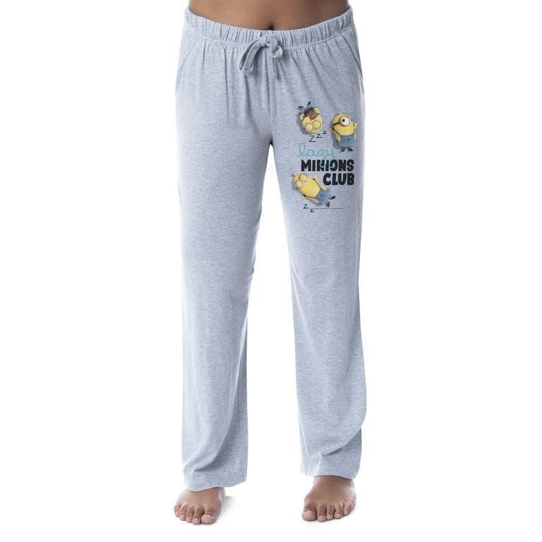 Take Me to the Stars Lounge Pants Take Me to the Stars Lounge Pants