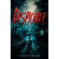 thumbnail image 1 of Despicable, (Paperback), 1 of 1