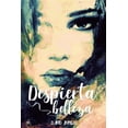 thumbnail image 1 of Despierta belleza: Creatividad en el arte de amar (Paperback), 1 of 1