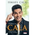 thumbnail image 1 of Despierta con Cala / Wake up with Cala: Inspirations for a Balanced Life, 1 of 2