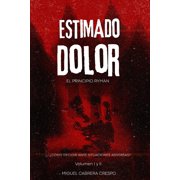 Despierta Estimado Dolor El principio Ryman, Paperback