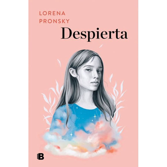 Pre-Owned Despierta / Wake Up (Paperback)