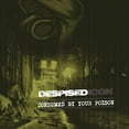 thumbnail image 1 of Despised Icon - Consumed By Your Poison (re-issue + Bonus 2022) - Music & Performance - Vinyl, 1 of 1