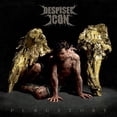 thumbnail image 1 of Despised Icon - Purgatory - Music & Performance - Vinyl, 1 of 1