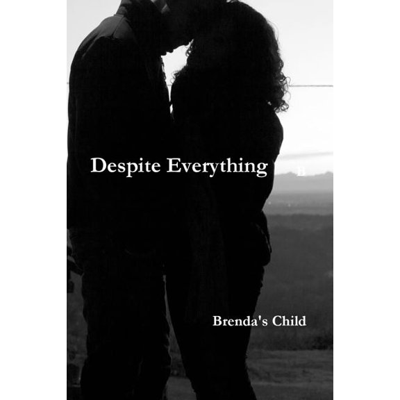 Despite Everything, (Paperback)