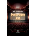 thumbnail image 1 of Desproges 2.0, (Paperback), 1 of 1