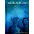thumbnail image 1 of DespuÃ©s de Laia, (Paperback), 1 of 1