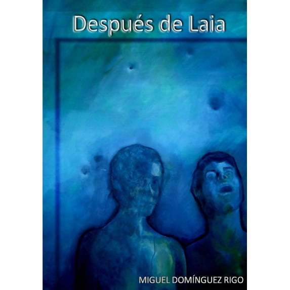 Después de Laia, (Paperback)