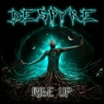 thumbnail image 1 of Despyre - Rise Up - Music & Performance - CD, 1 of 1