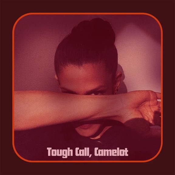 Dessa - Tough Call, Camelot [7-INCH SINGLE]