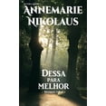 thumbnail image 1 of Dessa para melhor, (Paperback), 1 of 1