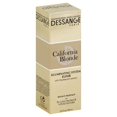 thumbnail image 1 of Dessange California Blonde Illuminating Elixir Leave-In Treatment for Color-Treated & Natural Blondes 3.4 fl oz, 1 of 1