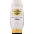 thumbnail image 1 of Dessange Nutrition Elixir Deep Nourishing System Conditioner, 6.7 Fluid Ounce, 1 of 3