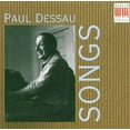 thumbnail image 1 of Dessau - Songs - Music & Performance - CD, 1 of 1
