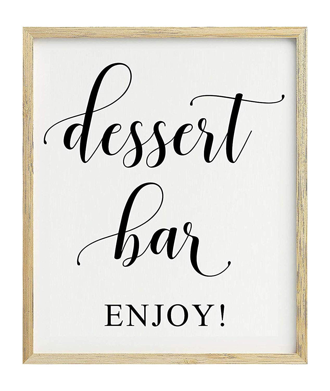 Please Sign Party Print Wedding Décor Guestbook Signage (Frame Not Included) - Walmart.com please-sign-party-print-wedding-d-cor-guestbook-signage-frame-not-included-walmart-com